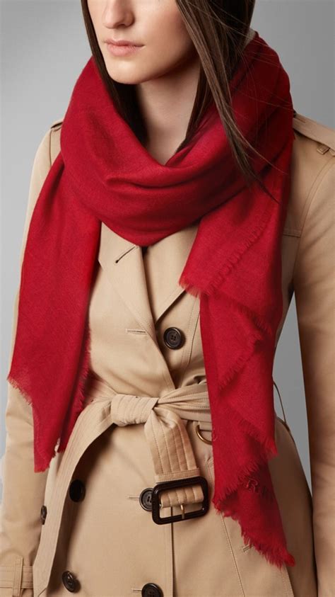 burberry light cashmere|authentic burberry cashmere scarf.